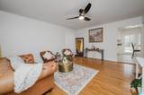 193 Mabelon Drive - Photo 9