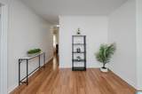 1613 27TH AVENUE - Photo 9