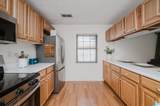 1613 27TH AVENUE - Photo 10