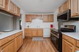 1613 27TH AVENUE - Photo 11