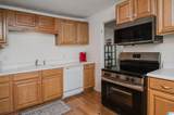 1613 27TH AVENUE - Photo 12