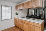 1613 27TH AVENUE - Photo 13
