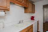 1613 27TH AVENUE - Photo 14