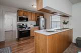 1613 27TH AVENUE - Photo 15