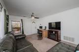 1613 27TH AVENUE - Photo 16