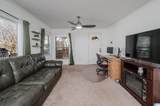 1613 27TH AVENUE - Photo 17