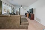 1613 27TH AVENUE - Photo 18