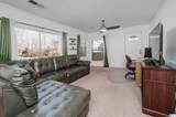 1613 27TH AVENUE - Photo 19