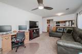 1613 27TH AVENUE - Photo 20