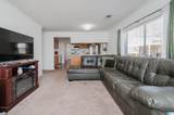 1613 27TH AVENUE - Photo 21