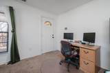 1613 27TH AVENUE - Photo 22
