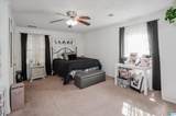 1613 27TH AVENUE - Photo 23