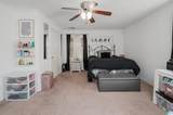 1613 27TH AVENUE - Photo 24