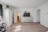 1613 27TH AVENUE - Photo 25