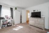 1613 27TH AVENUE - Photo 26