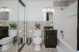 1613 27TH AVENUE - Photo 27