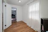 1613 27TH AVENUE - Photo 30