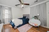 1613 27TH AVENUE - Photo 32