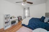 1613 27TH AVENUE - Photo 33