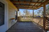 1613 27TH AVENUE - Photo 34