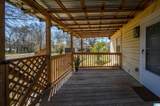 1613 27TH AVENUE - Photo 35