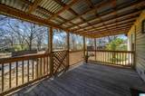 1613 27TH AVENUE - Photo 36