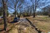 1613 27TH AVENUE - Photo 37