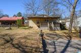 1613 27TH AVENUE - Photo 38