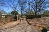 1613 27TH AVENUE - Photo 39