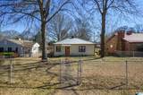 1613 27TH AVENUE - Photo 41