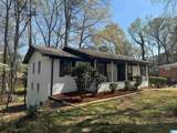 3618 Memory Lane - Photo 1