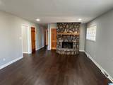 3618 Memory Lane - Photo 10