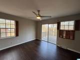 3618 Memory Lane - Photo 11