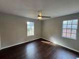 3618 Memory Lane - Photo 12