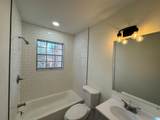 3618 Memory Lane - Photo 13