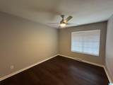 3618 Memory Lane - Photo 14