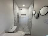 3618 Memory Lane - Photo 15