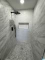 3618 Memory Lane - Photo 16