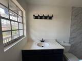 3618 Memory Lane - Photo 17