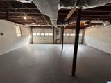 3618 Memory Lane - Photo 18