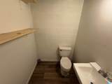 3618 Memory Lane - Photo 19