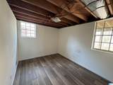 3618 Memory Lane - Photo 20