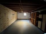 3618 Memory Lane - Photo 21