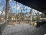 3618 Memory Lane - Photo 3