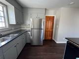3618 Memory Lane - Photo 5