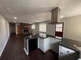 3618 Memory Lane - Photo 6