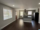 3618 Memory Lane - Photo 7