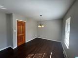 3618 Memory Lane - Photo 8
