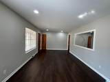 3618 Memory Lane - Photo 9