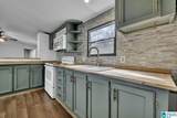 7485 Groundhog Road - Photo 20
